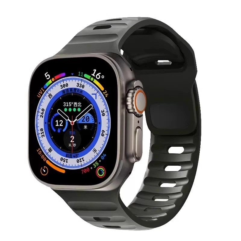 Penc iwatch Apple WatchUltra2S987654SE