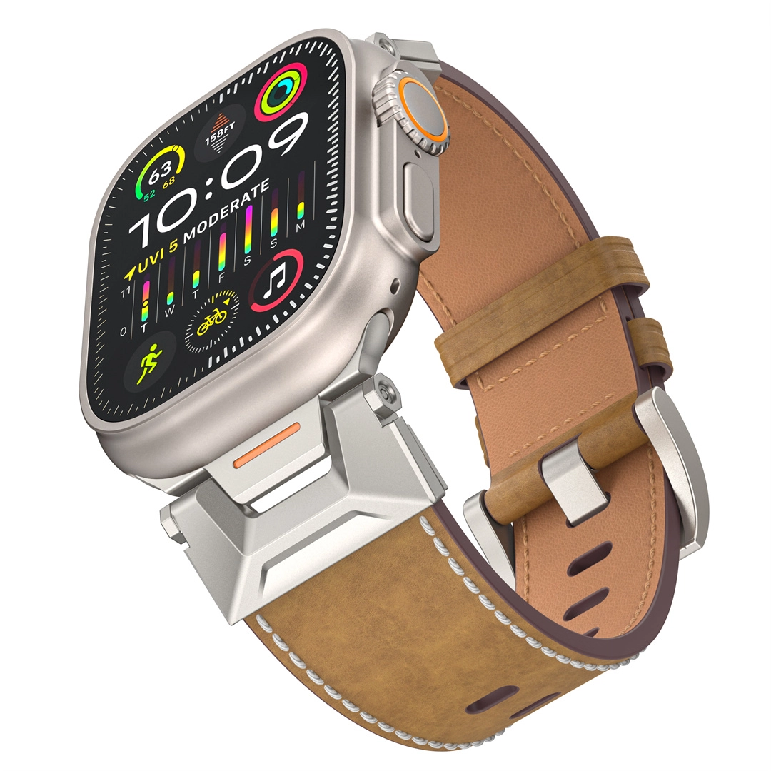 Antey apples9watchUltraapplewatchiphone s7S8