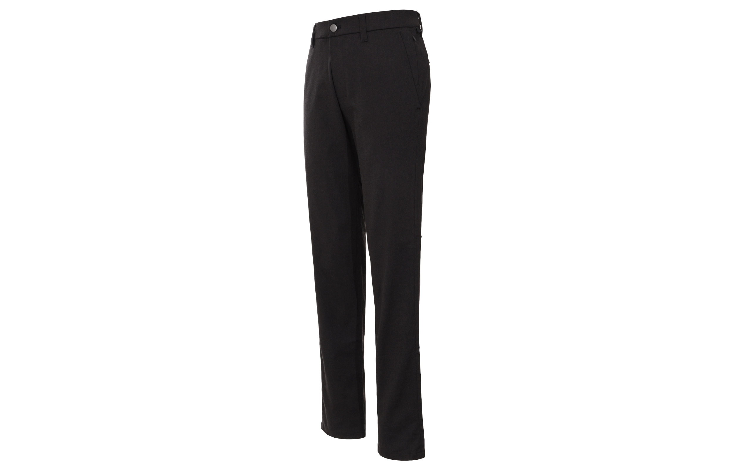 lululemon Commission Slim-Fit Pant 34"