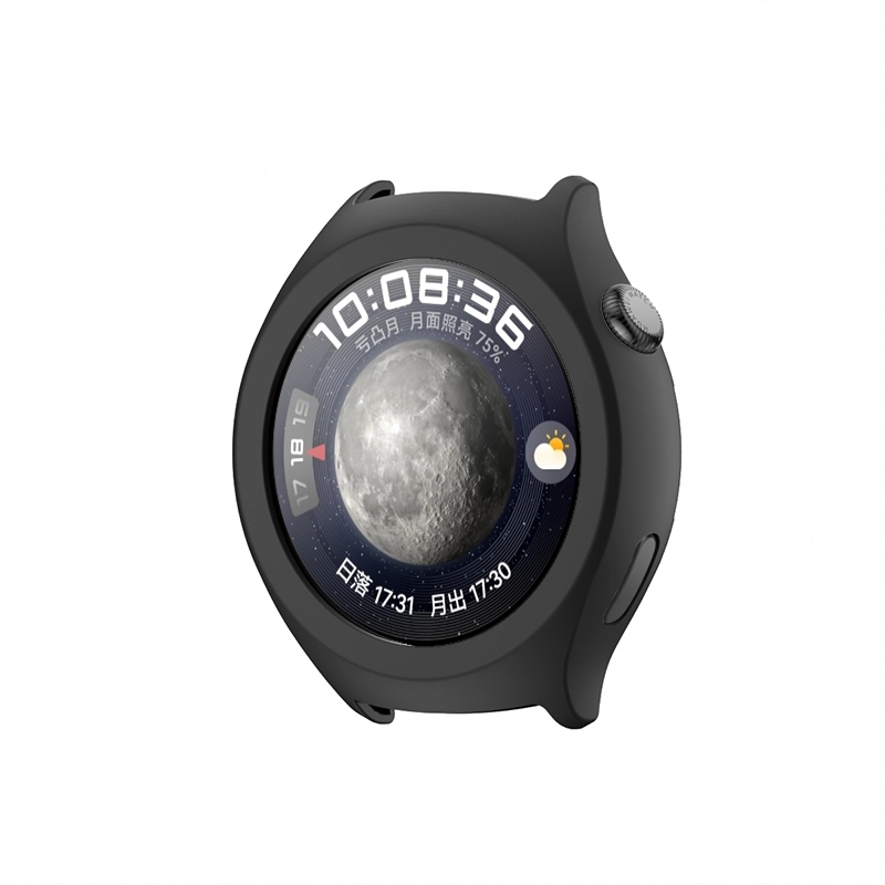 biaodaige watchgt4proGT runnerwatch 4