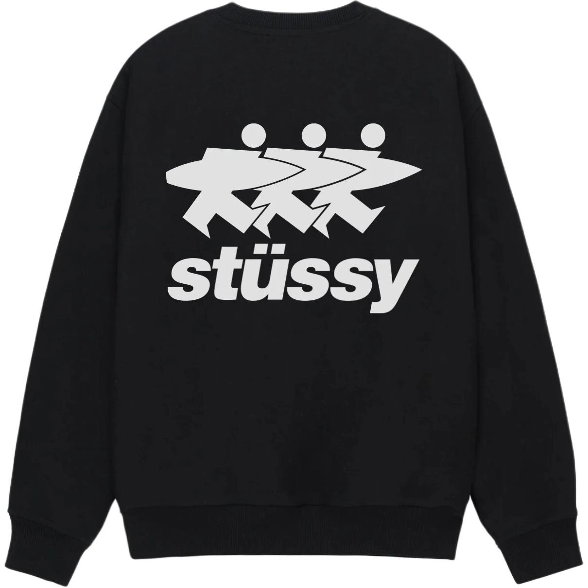 Stussy SS24