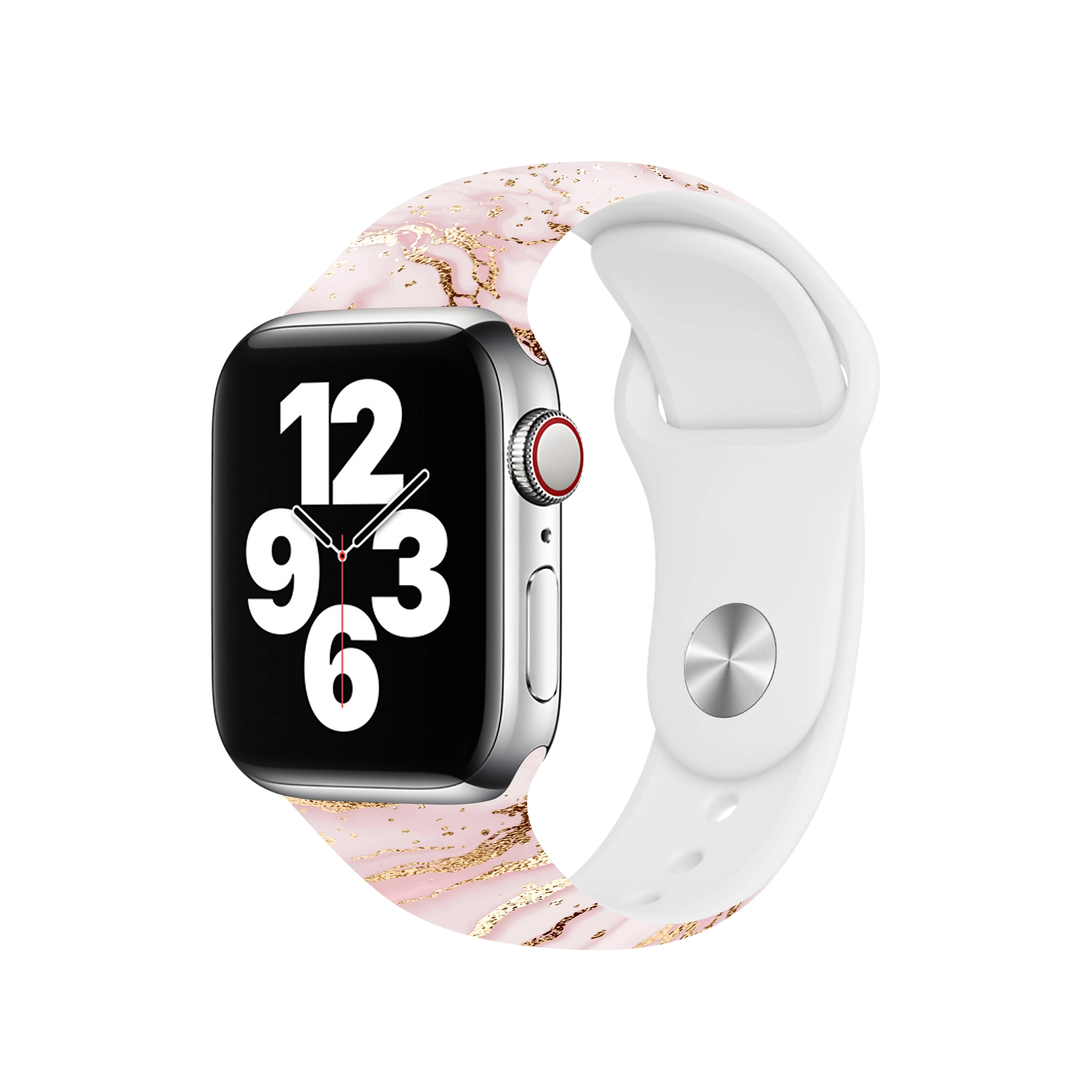 Applewatch S9S8SE76