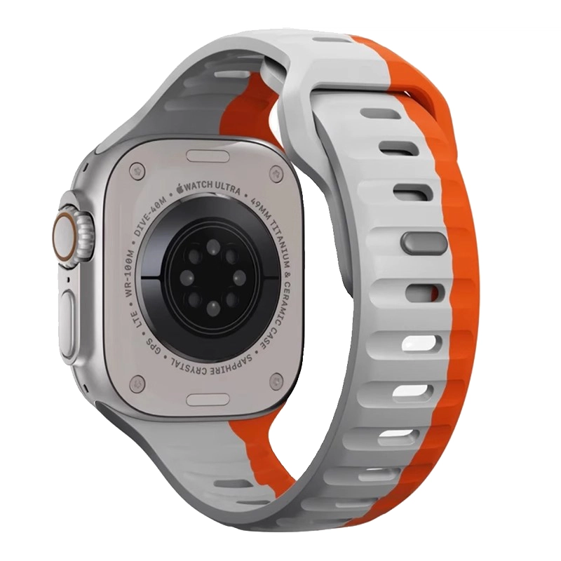 Penc iwatch Apple WatchUltra2S987654SE