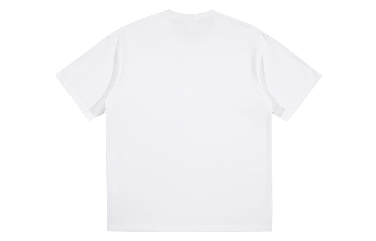 C1RCA T