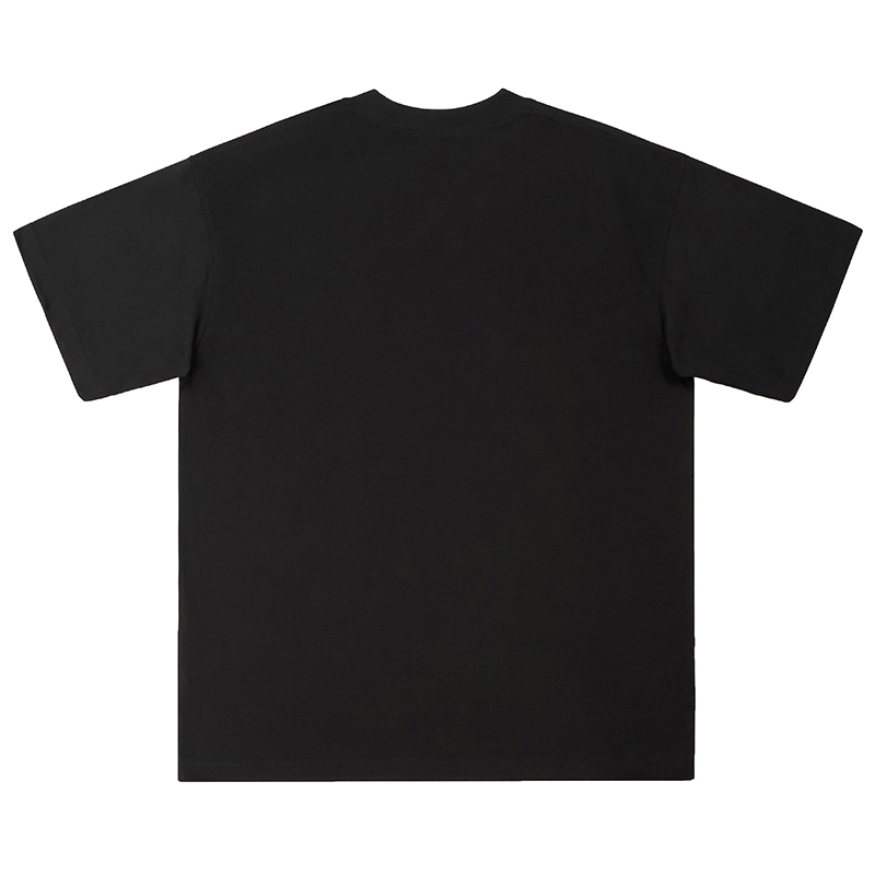 HIPANDA T