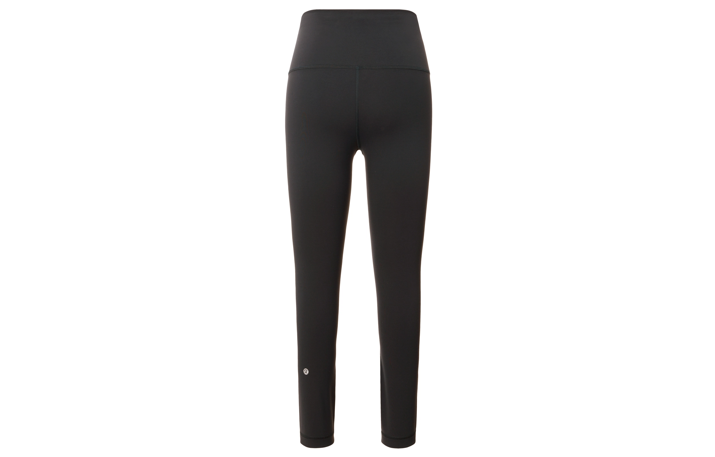 lululemon Wunder train Wunder Train Everlux 23"