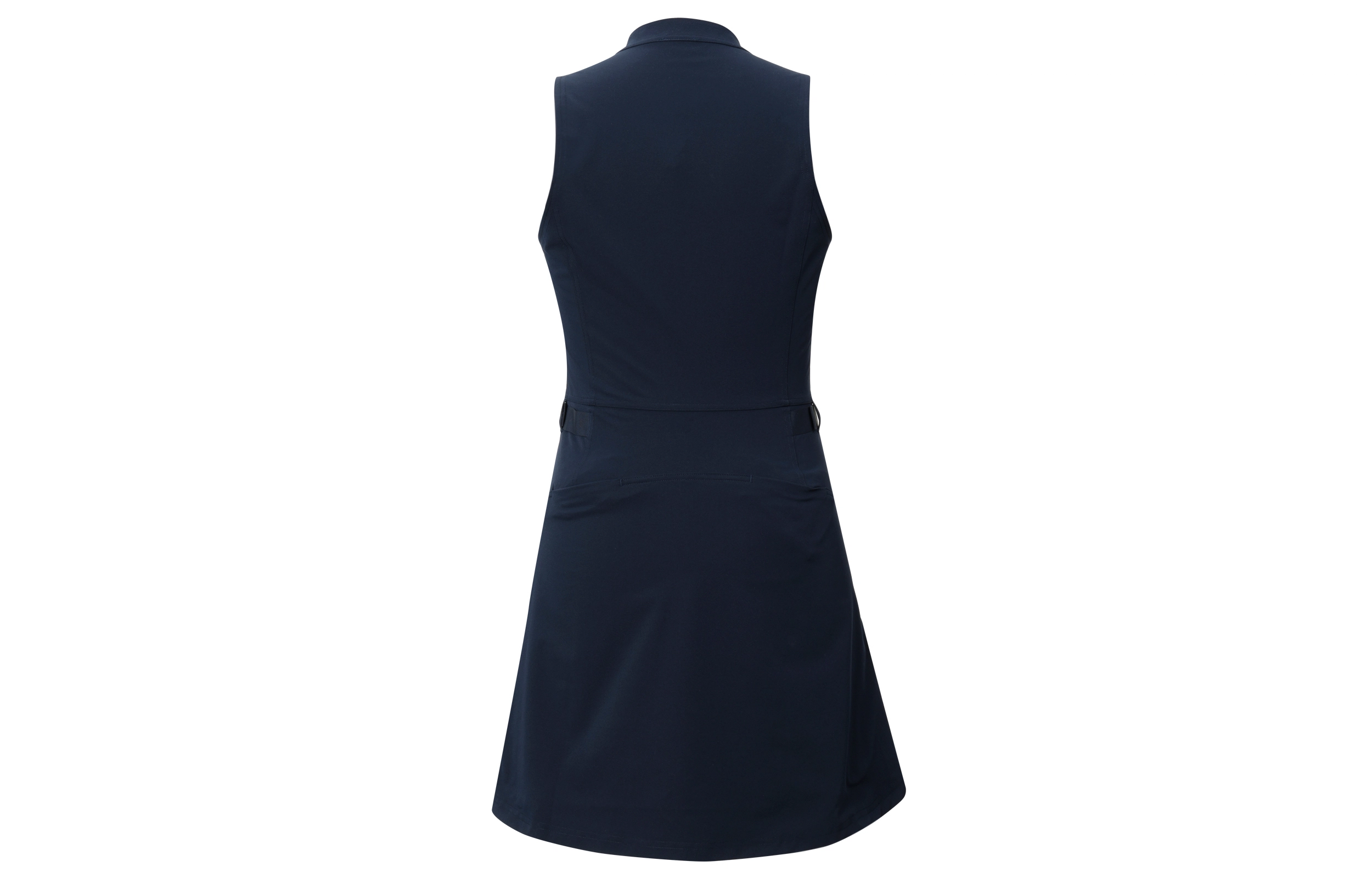lululemon SS24 Wrap-Fron