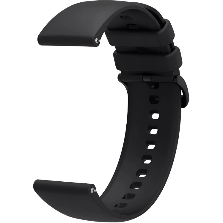 biaodaige OPPO Watch4ProWatch3 Prowatch3