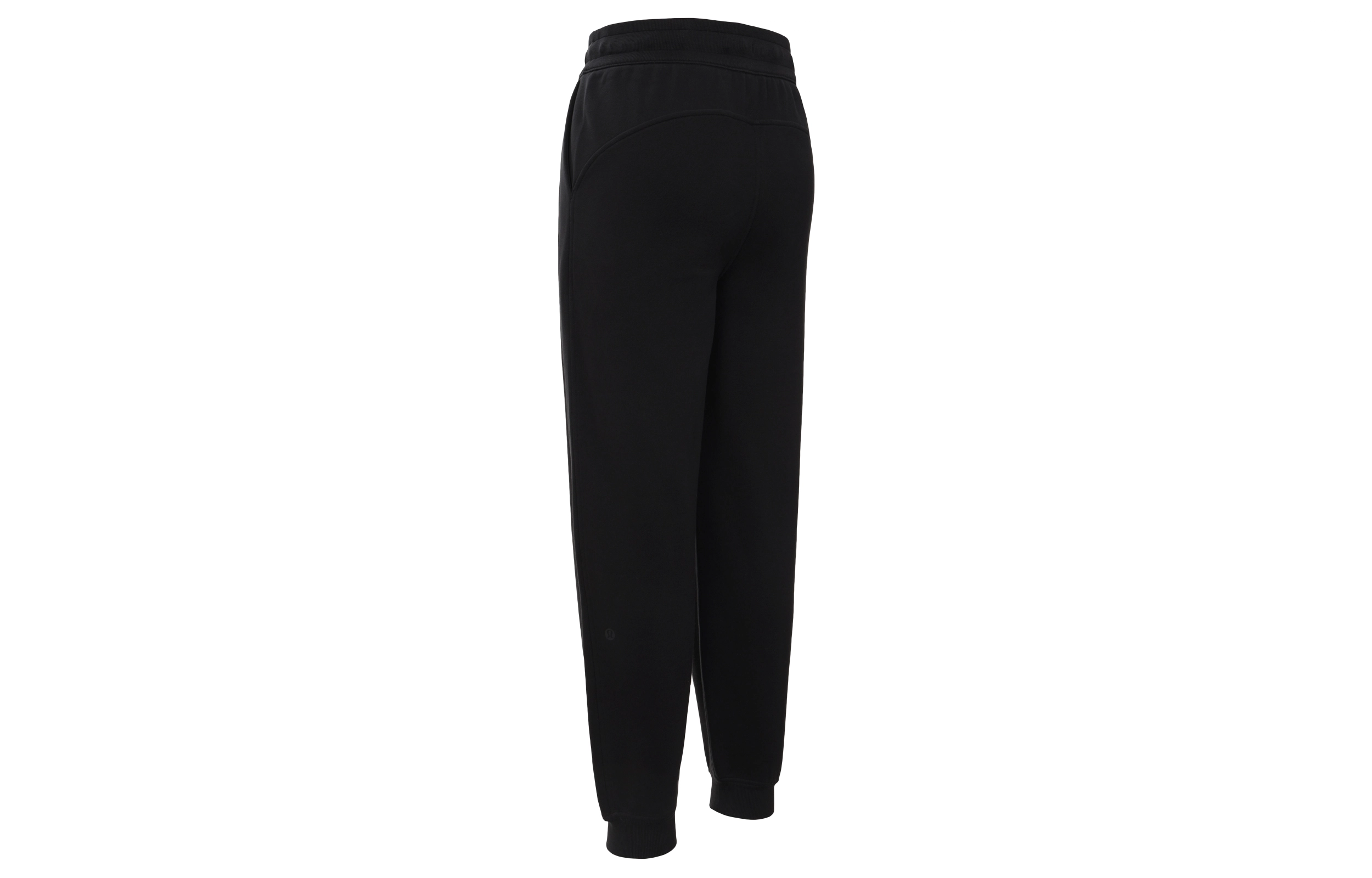 lululemon Scuba Team Canada Scuba Relaxed Fit Fleece Jogger