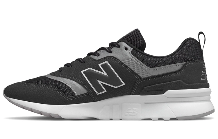 New Balance NB 997H