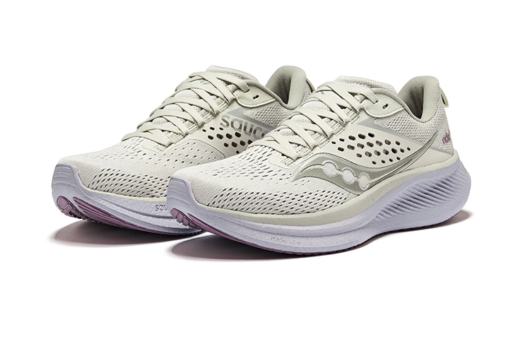 Saucony RIDE 17