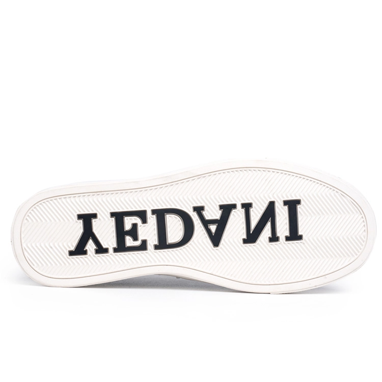 YEDANI