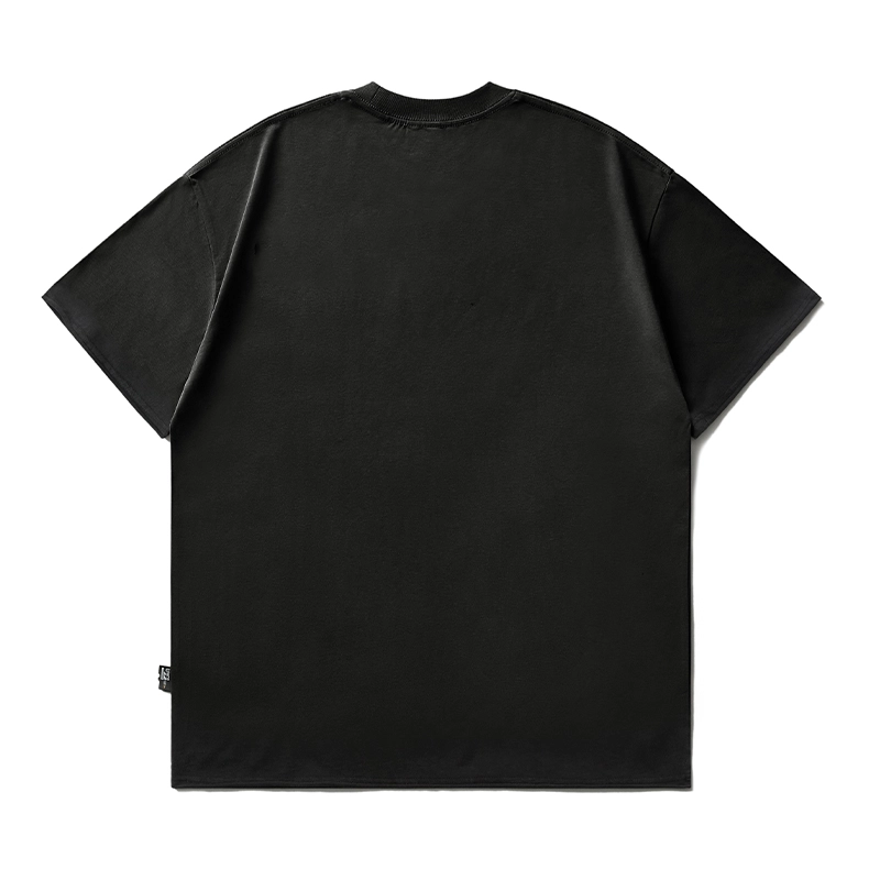 REMEDY T