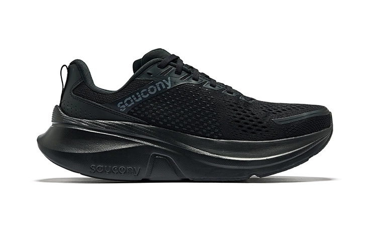 Saucony GUIDE 17