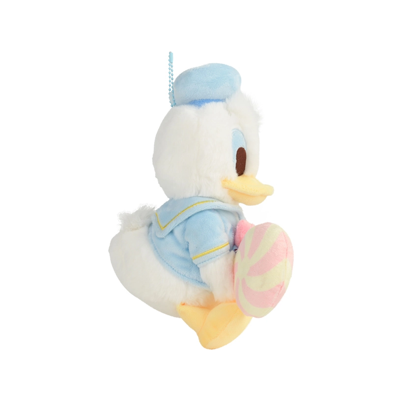 POTDEMIEL Disney