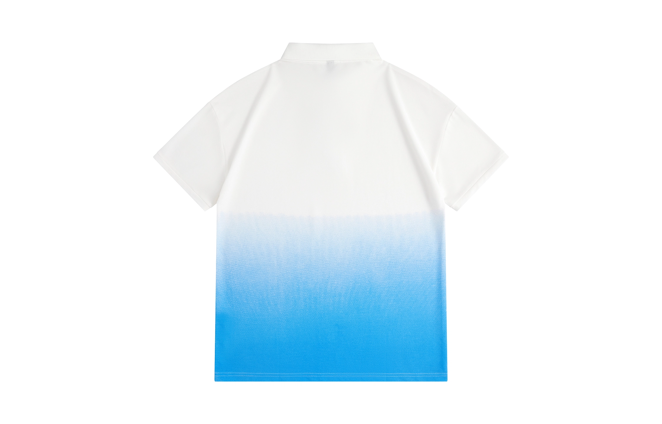 CSKS POLO
