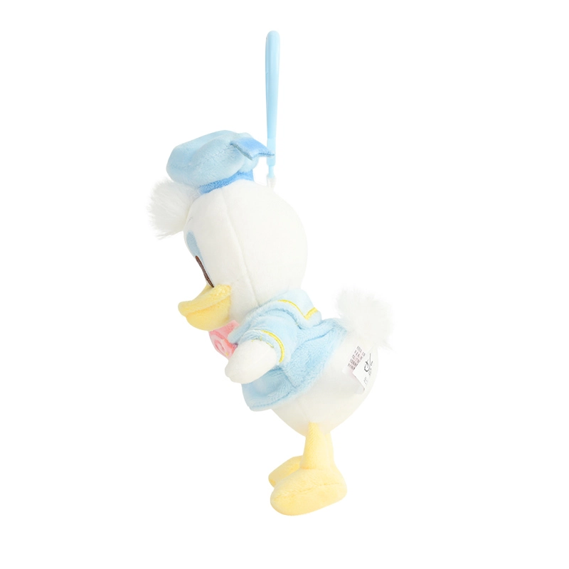 POTDEMIEL Disney