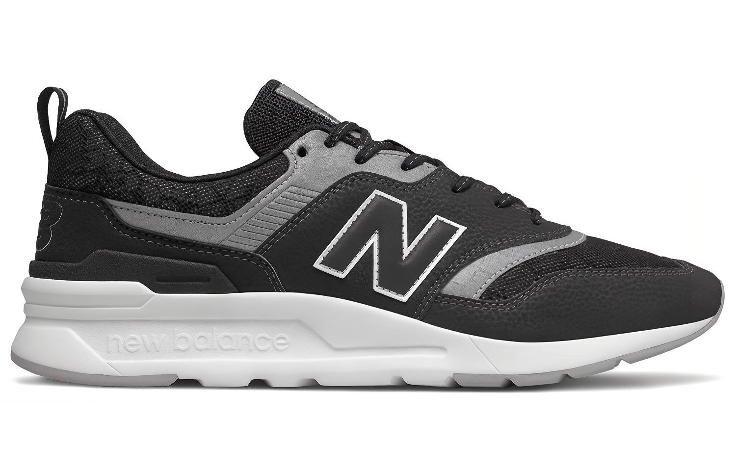 New Balance NB 997H