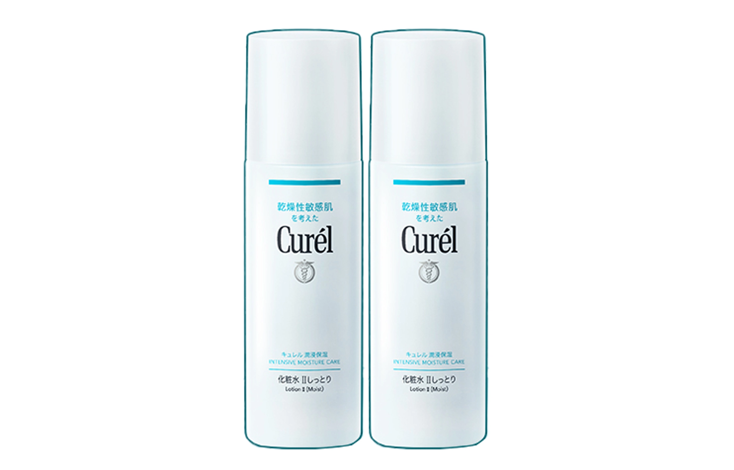 150ml150ml*2