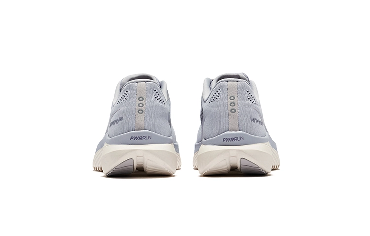 Saucony KINVARA 15