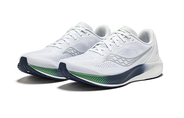 Saucony MIRAGE FLOW