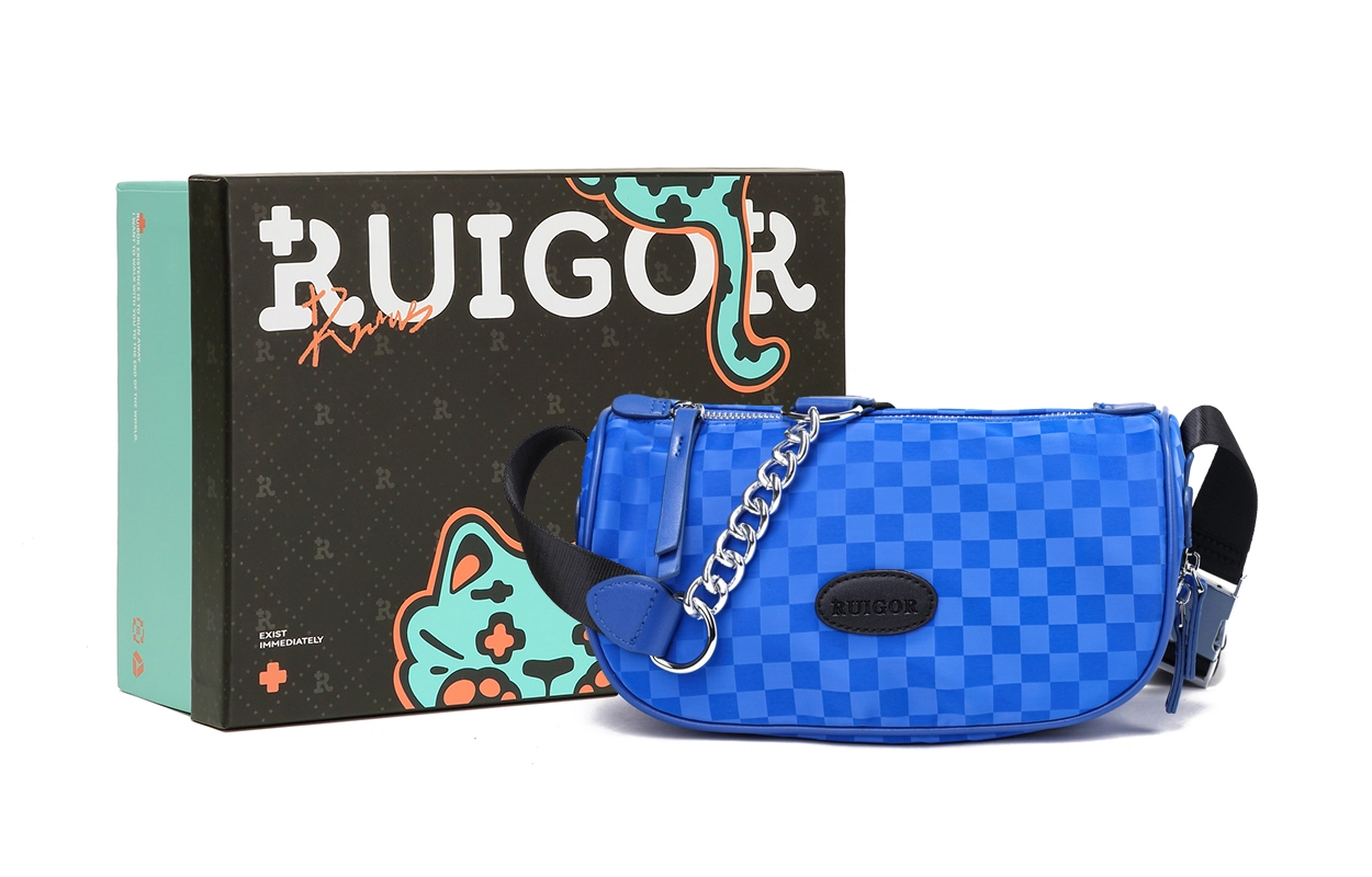 RUIGOR