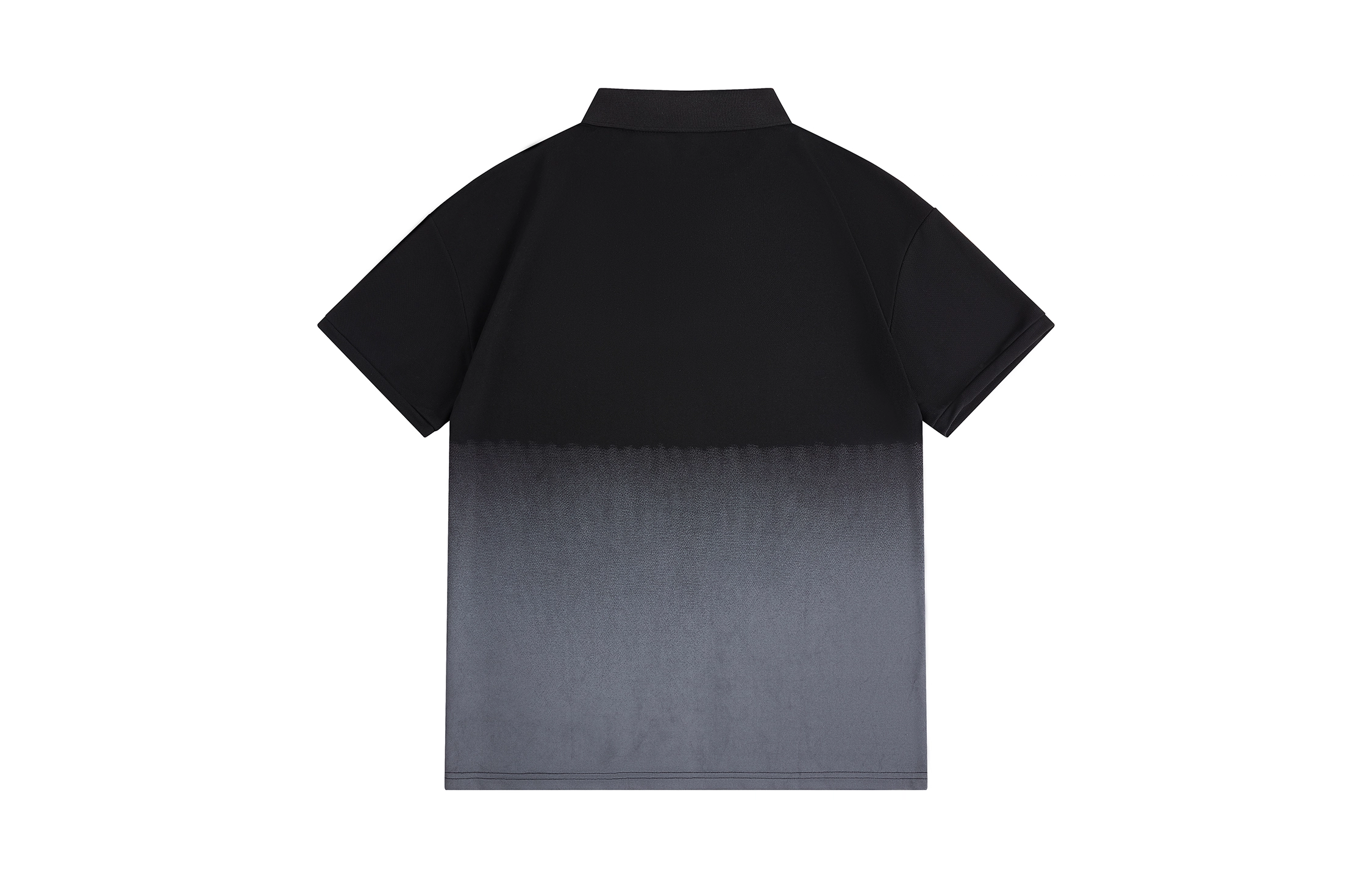CSKS POLO