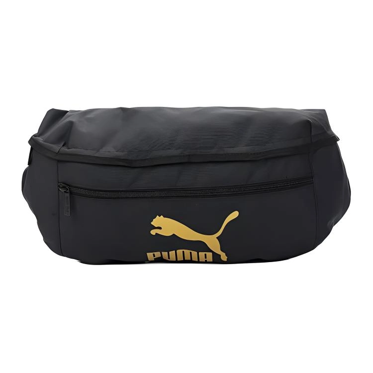 PUMA Logo
