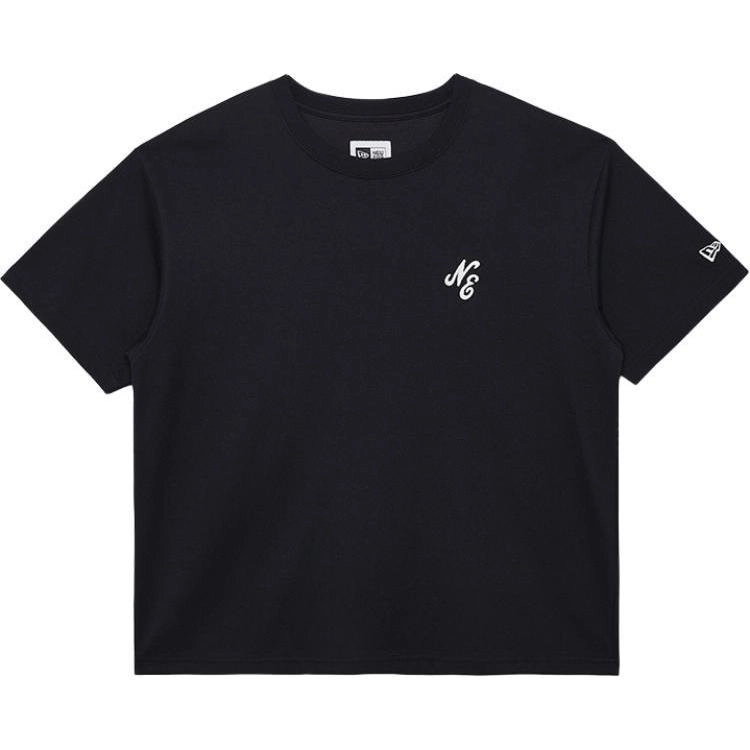 New Era SS24 T