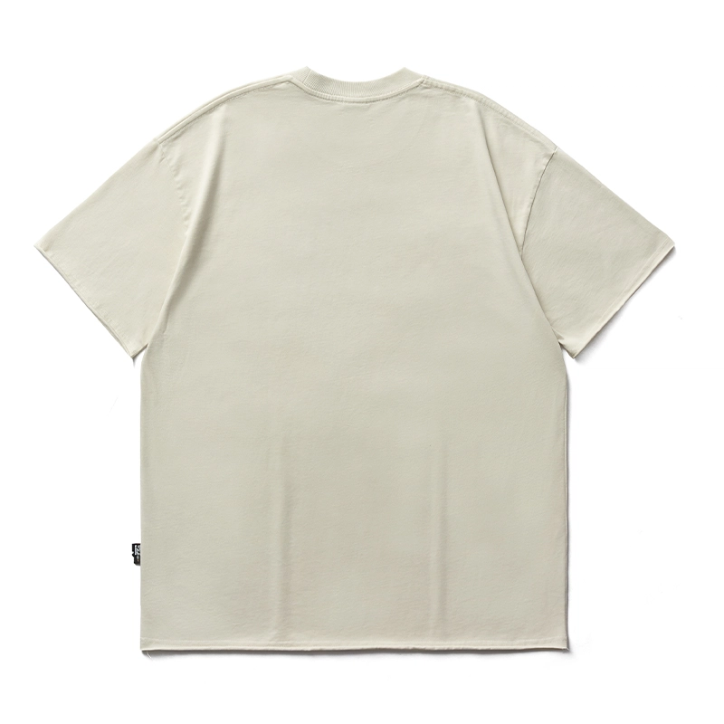 REMEDY T