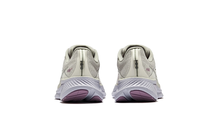 Saucony RIDE 17
