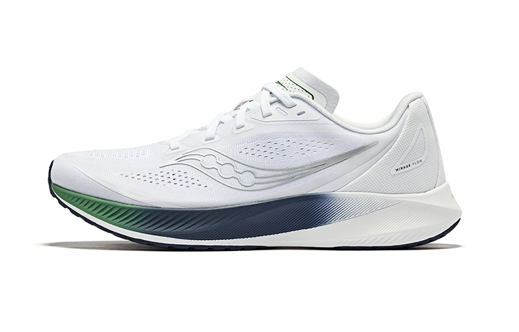 Saucony MIRAGE FLOW
