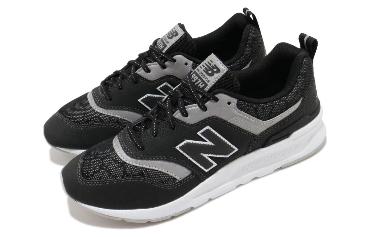 New Balance NB 997H