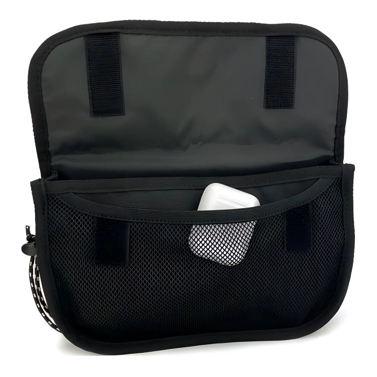 Thrasher Neck Pouch