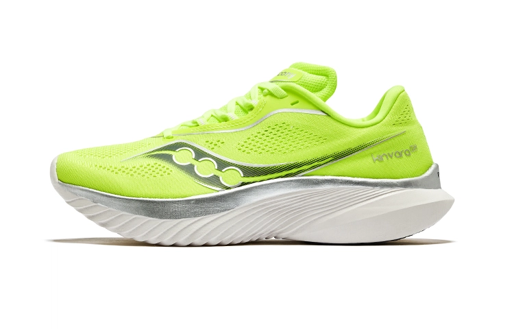 Saucony KINVARA 15