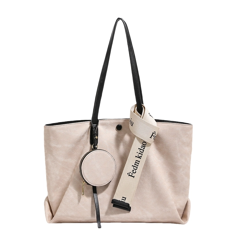 PESASRIE Tote