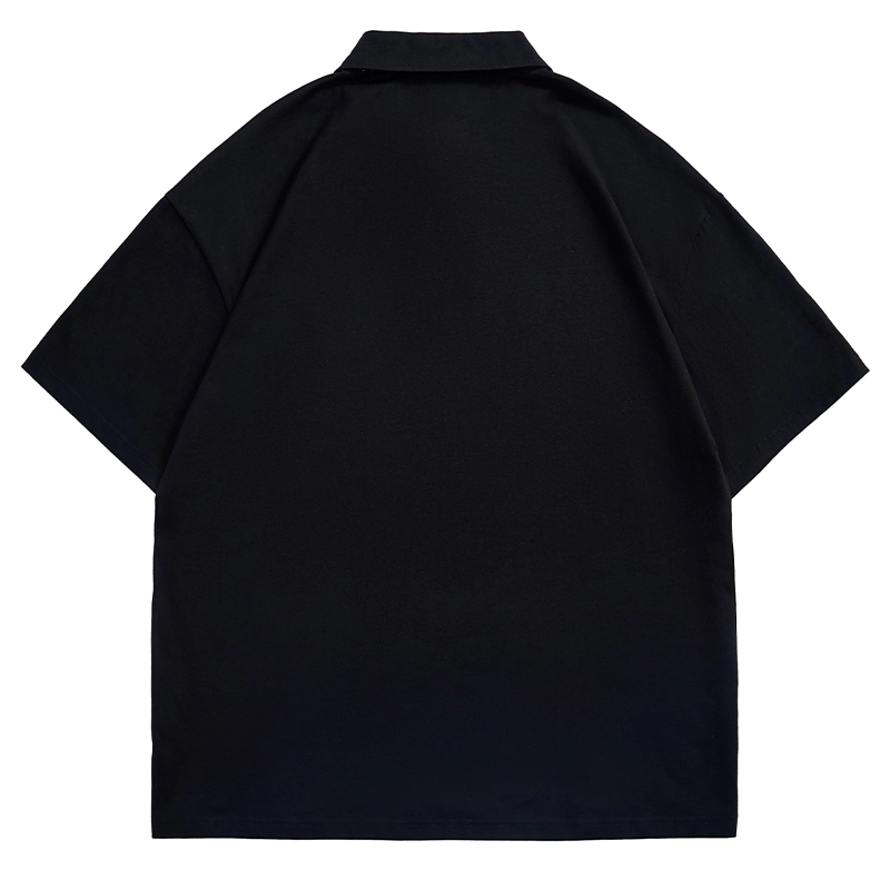 CUAVIO Polo