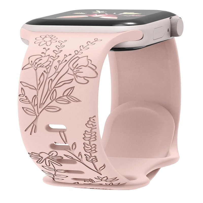 Applewatch S9S8SE76