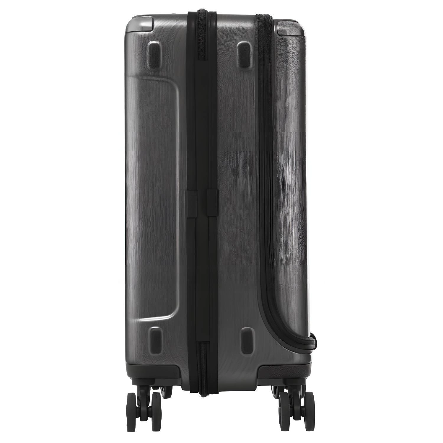 SAMSONITE EVOA PC 20