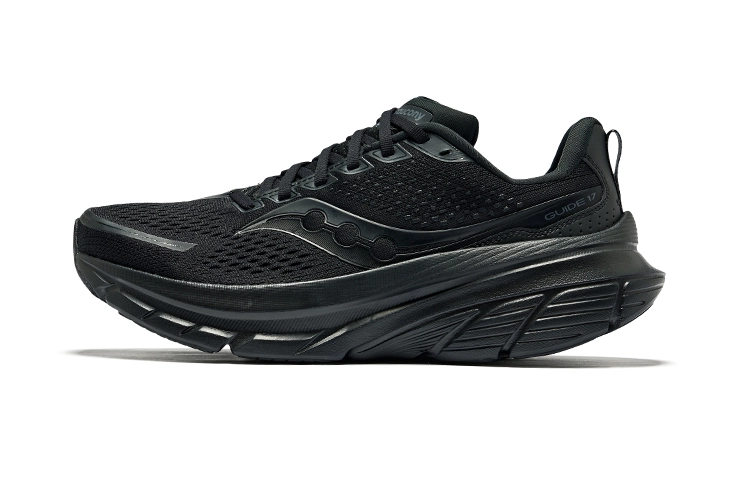 Saucony GUIDE 17