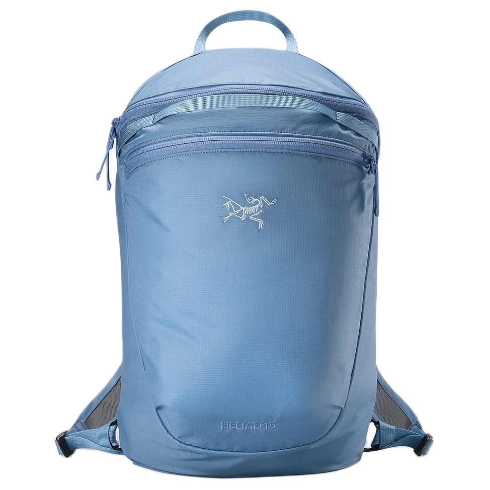 Arcteryx Heliad 15L