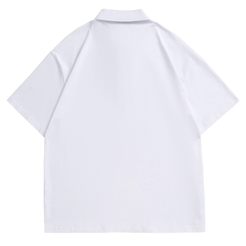 CUAVIO Polo