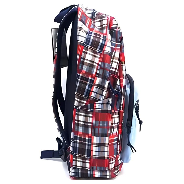 Converse Go 2 Backpack