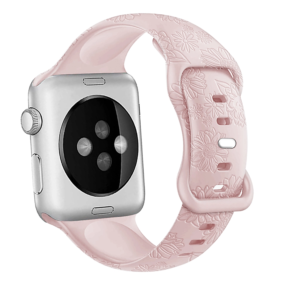 Applewatch S9S8SE76
