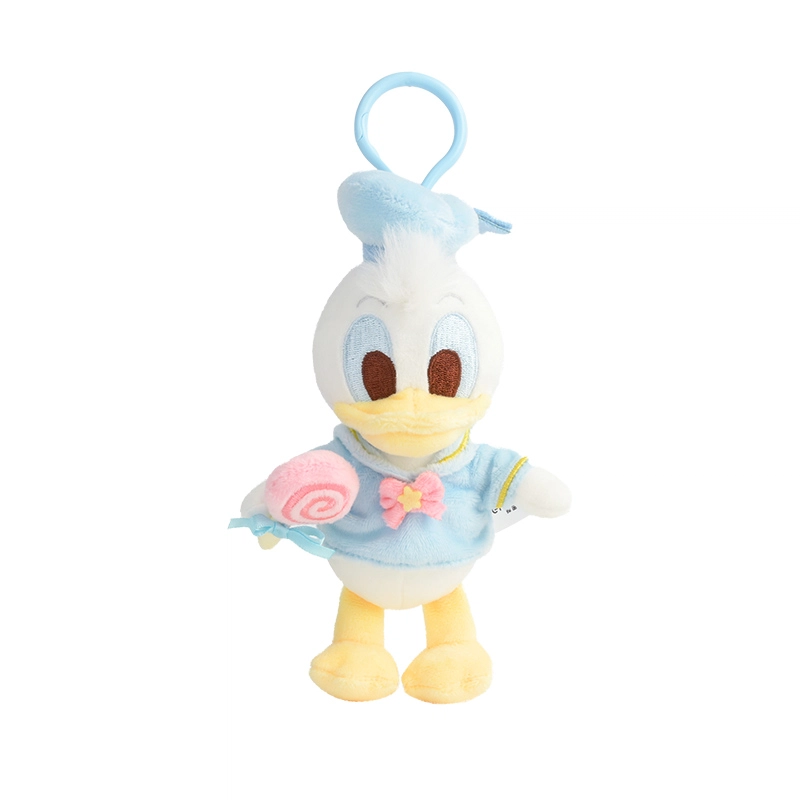 POTDEMIEL Disney