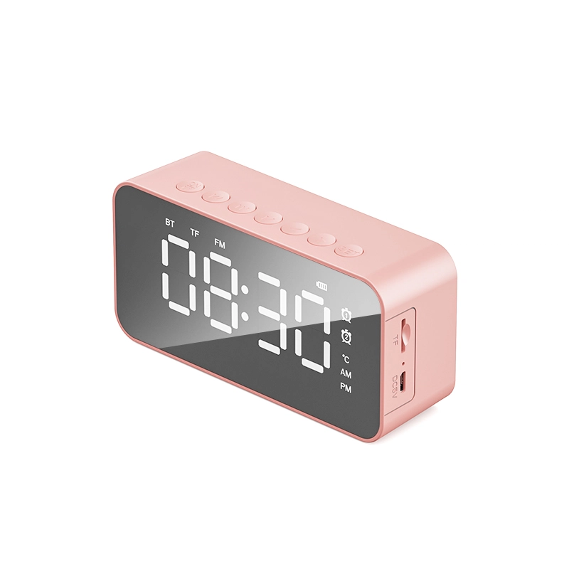 Nolros LEDJM-S01A