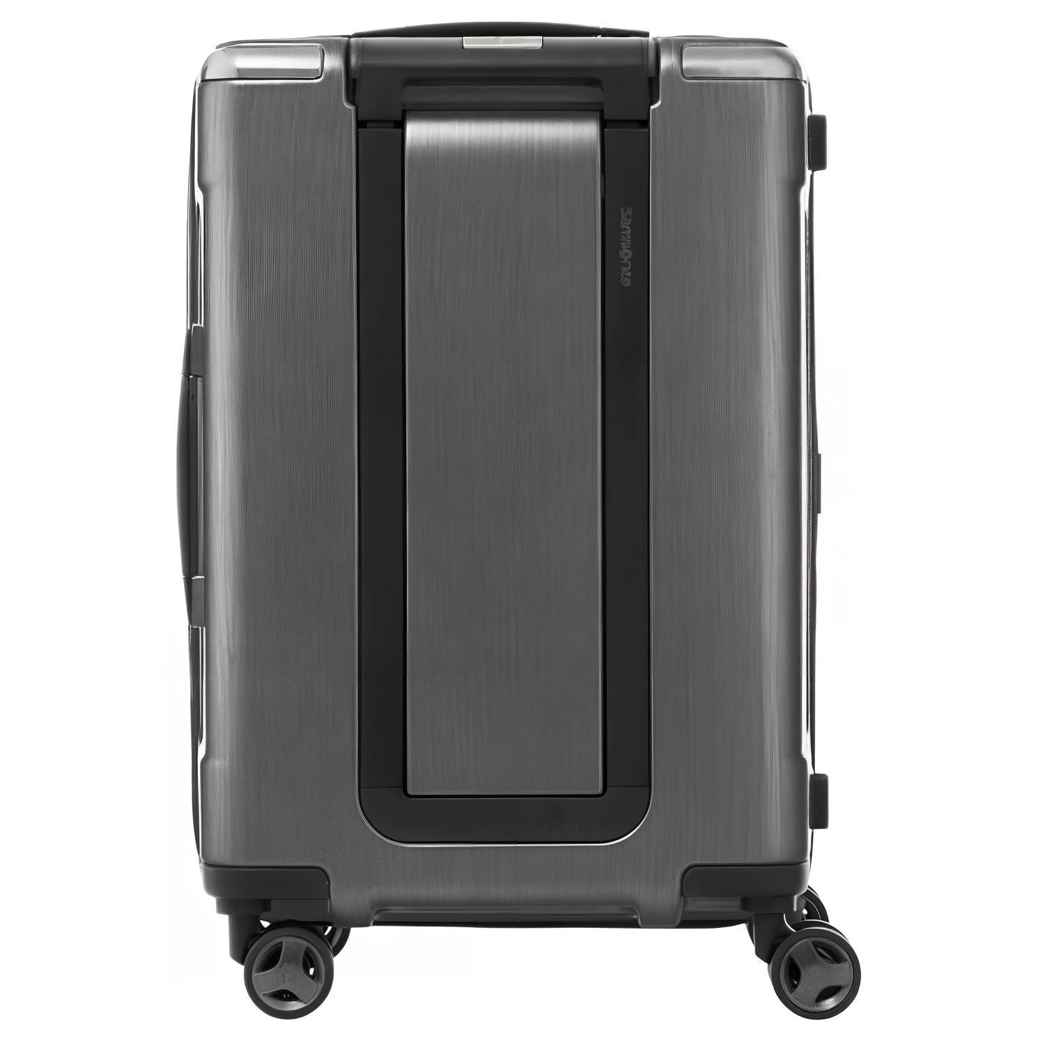 SAMSONITE EVOA PC 20