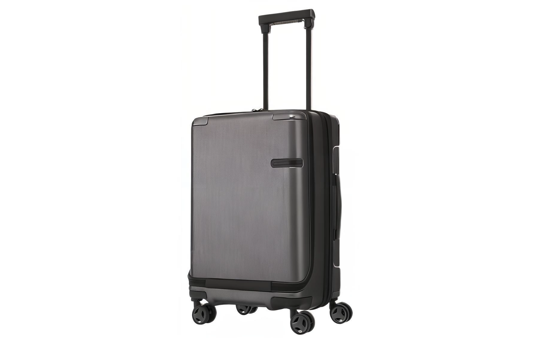 SAMSONITE EVOA PC 20