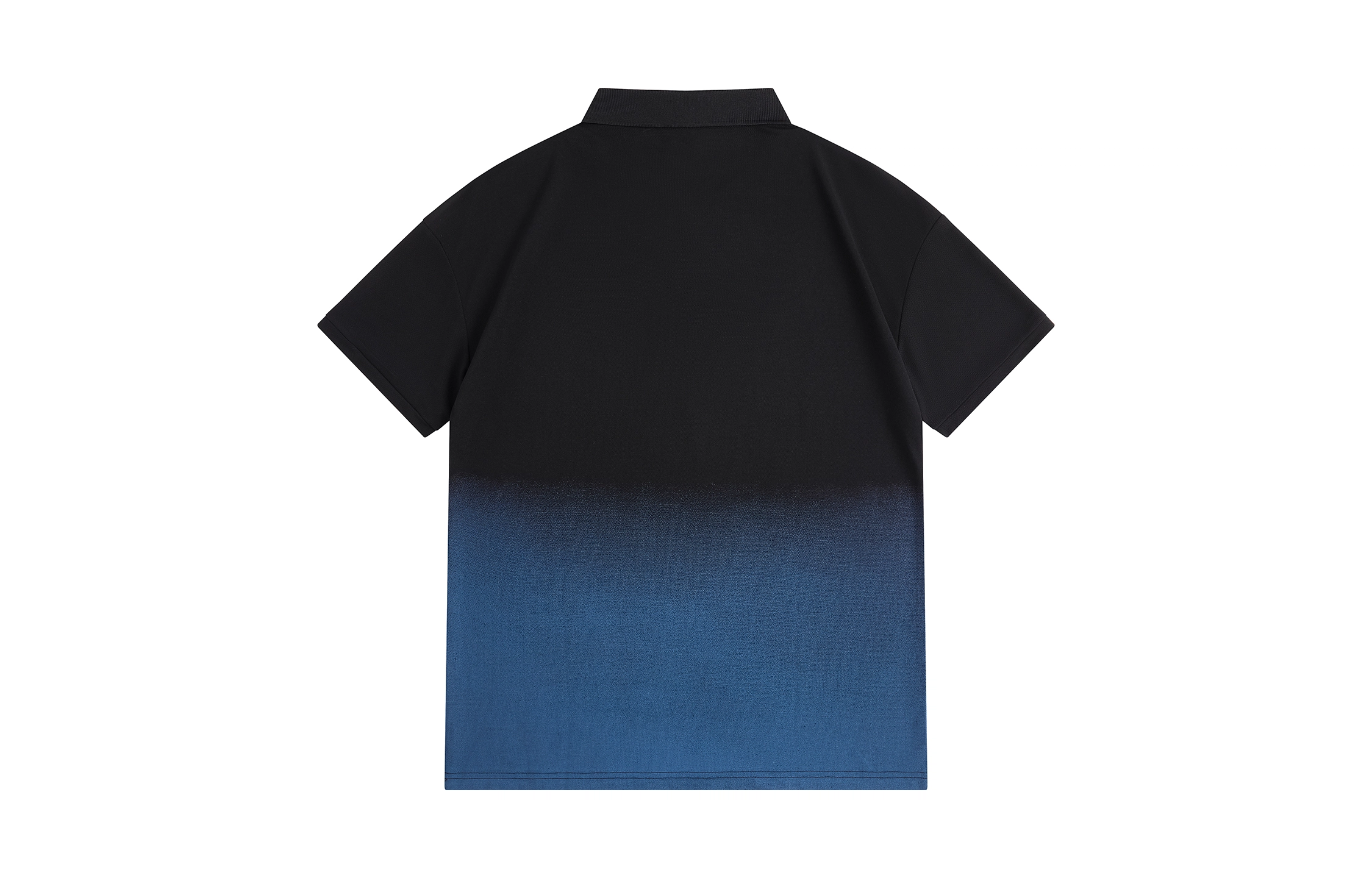 CSKS POLO