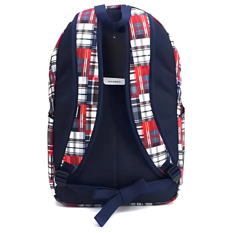 Converse Go 2 Backpack